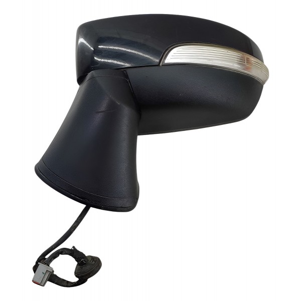 Retrovisor Elétrico Le Ecosport 2013 A 2021 E11028014