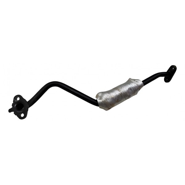 Cano Óleo Turbina Hyundai Creta 2022