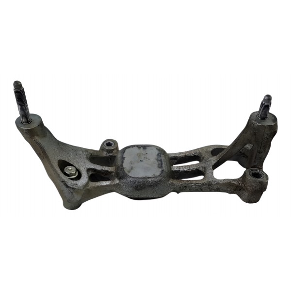 Suporte Do Catalisador Fiat Toro Ranch 2023