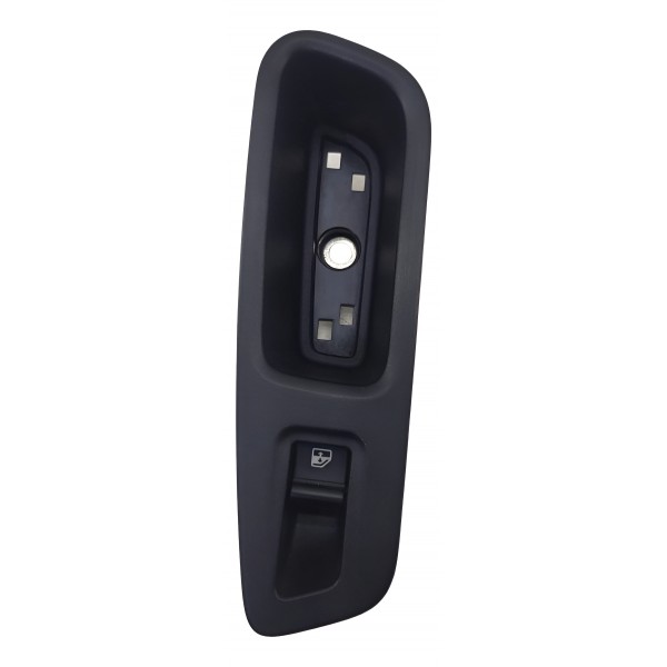 Botão Vidro Elétrico Fiat Toro Ranch Diesel 2023