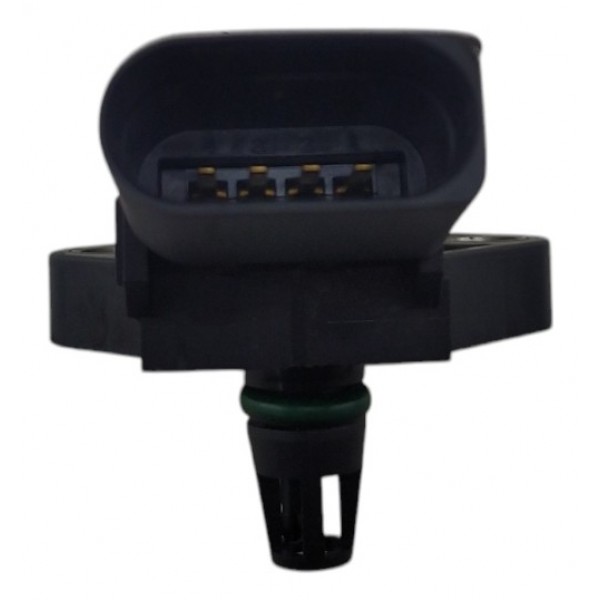 Sensor De Pressão Map Audi A3 2018 2021 Original