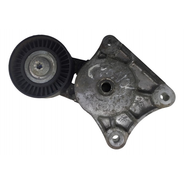 Tensor Correia Fiat Cronos Argo Toro 2016 2021 Original