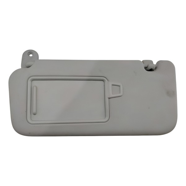 Quebra Sol Hyundai Creta 1.0 Tgdi Le 2022 2023