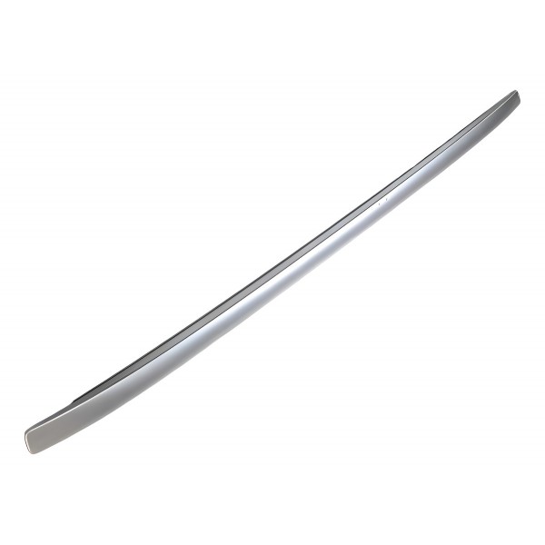 Rack Teto Direito Creta 1.0 Tgdi 2022 2023 - Azul-turquesa