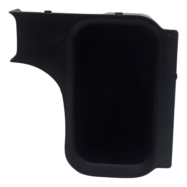 Porta Treco Porta Objetos Console Toro 2016 2025