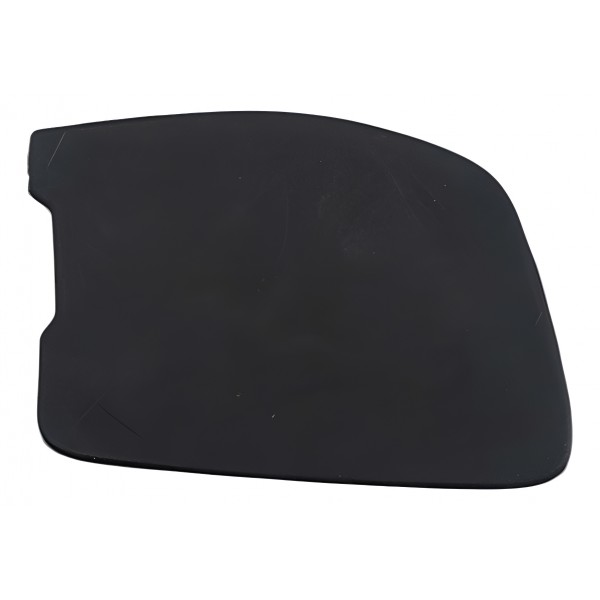 Acabamento Maçaneta Int Diant Ld Toro 2016 2025 100214916 Preto