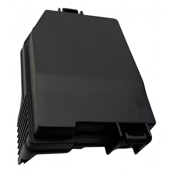 Tampa Caixa Fusíveis Hyundai Creta 20/25 91956bx010 Detalhe