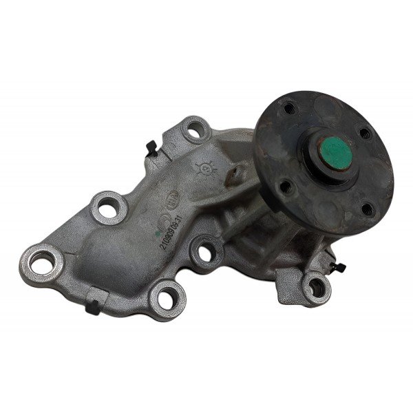 Bomba De Àgua Hyundai Creta 1.0 2023 Original