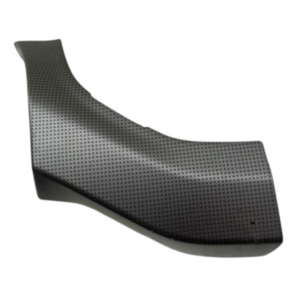 Acabamento Painel Le Fiat Toro 2021 2024 100258889