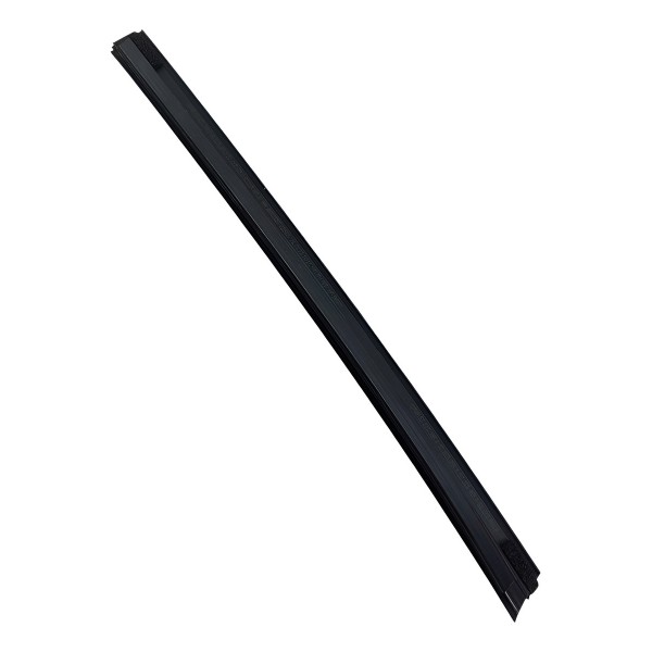 Pestana Interna Traseira Ld Fiat Toro 2016 2022 Azul-turquesa