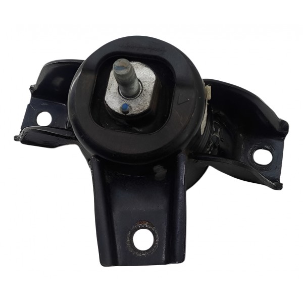 Calço Coxim Motor Ld Hyundai Creta 1.0 2017 A 2022