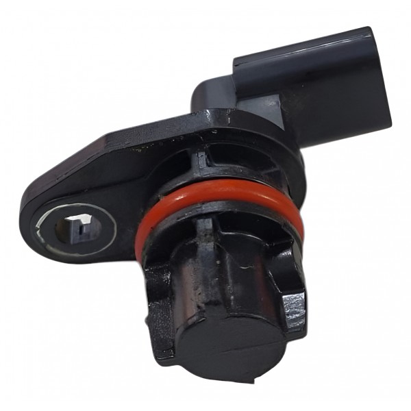 Sensor Fase Posição Onix 2020 2023