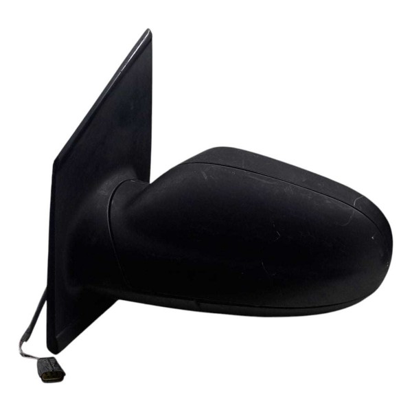 Retrovisor Le Elétrico Vw Fox 2003 A 2009 E9026300