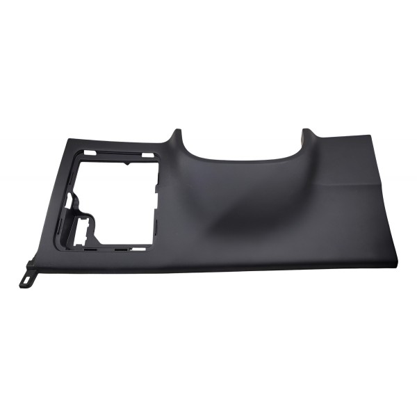 Moldura Painel Inferior Hyundai Creta 2022 2023