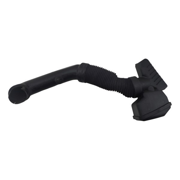 Mangueira Filtro Ar Hyundai Hb20 2019 2022 Original