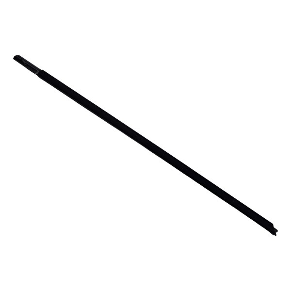 Pestana Externa Dianteira Le Hyundai Creta 2022 2023