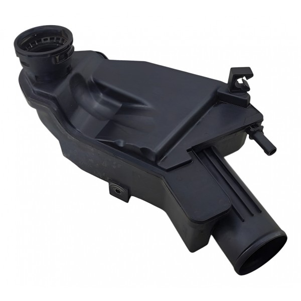 Caixa Ressonadora Tracker 1.0 2021 2024