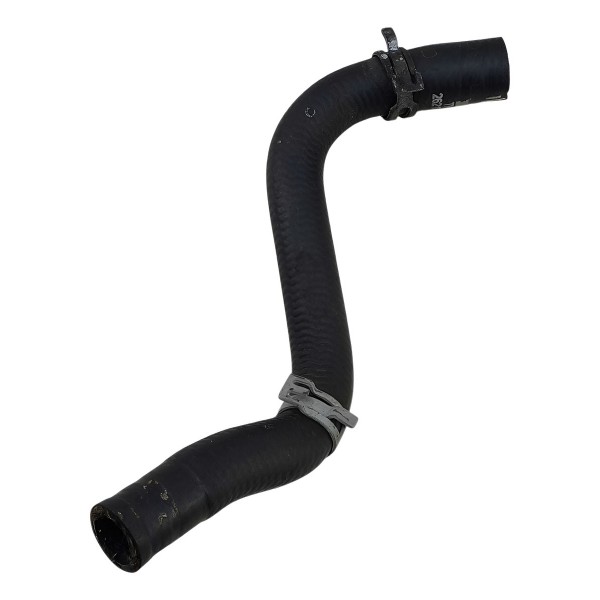 Mangueira Saída Reservatório D'água Onix 2020-2023