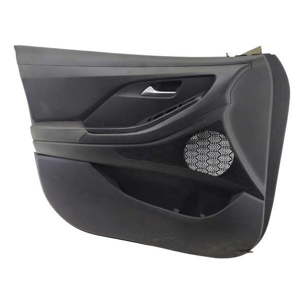 Forro Porta Diant Hyundai Creta Le 2022 2023