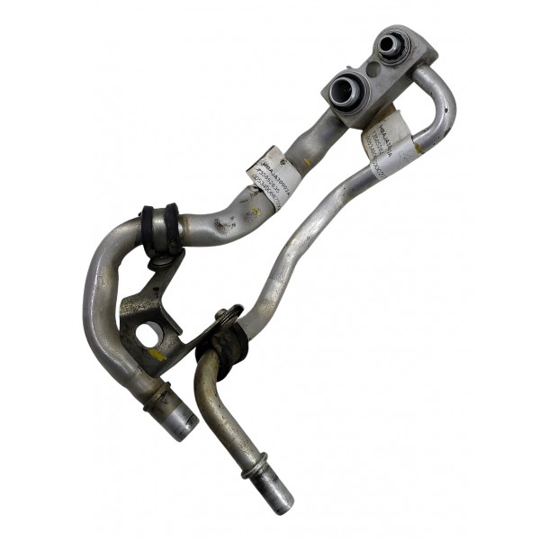 Cano Do Ar Condicionado Fiat Toro Ranch 2023