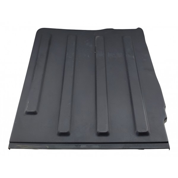 Forro Tampa Traseira Fiat Toro Le Ranch 2023