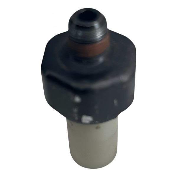 Sensor Pressão Óleo Hyundai Creta 2020 2024 Original