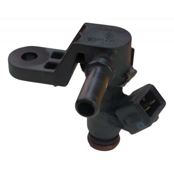 Bico Injetor Partida Fria Renault Kwid 2018 2022