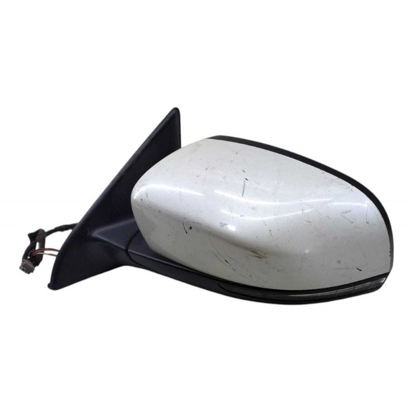 Retrovisor Elétrico Jeep Compass Le 2017 2022