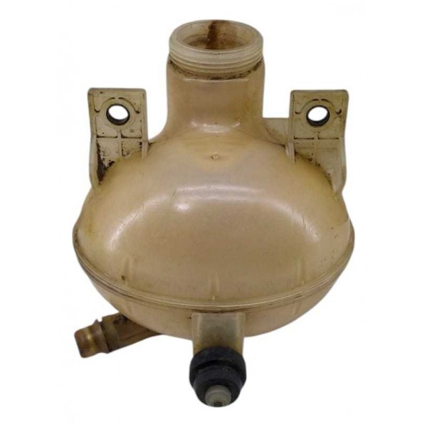 Reservatorio Sem Tampa Do Radiado Argo 2018 52045015