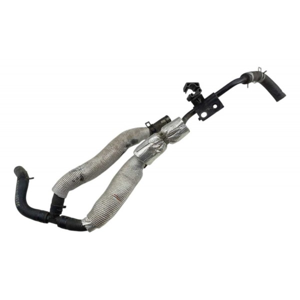 Mangueira Duto Cano Agua Creta 1.0 Turbo Gdi 2022/2023