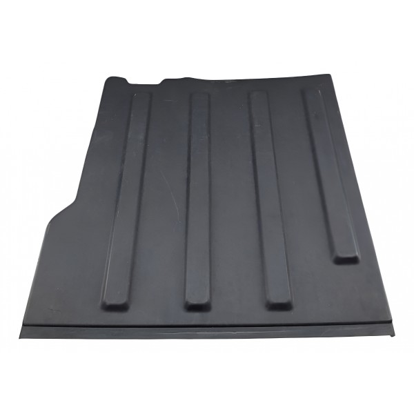 Forro Tampa Traseira Fiat Toro Ld Ranch 2023