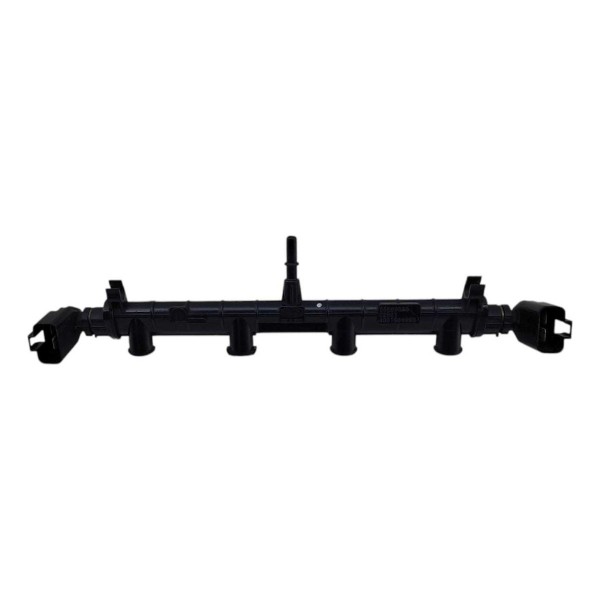 Flauta Bicos Injetores Fiat Argo 2018 55269880