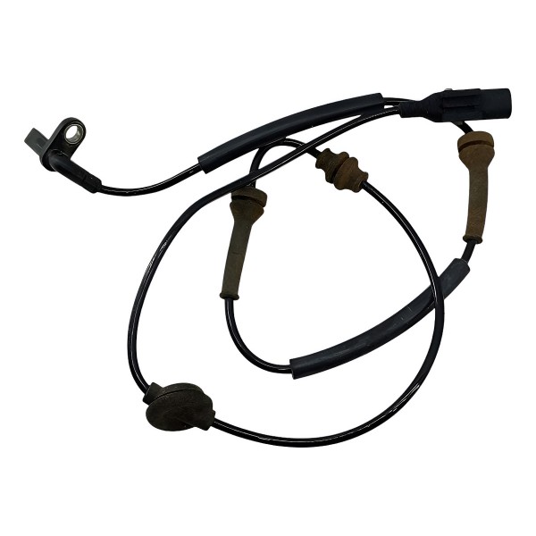 Sensor Abs Dianteiro Direito Esquerdo Fiat Strada 2020 2021