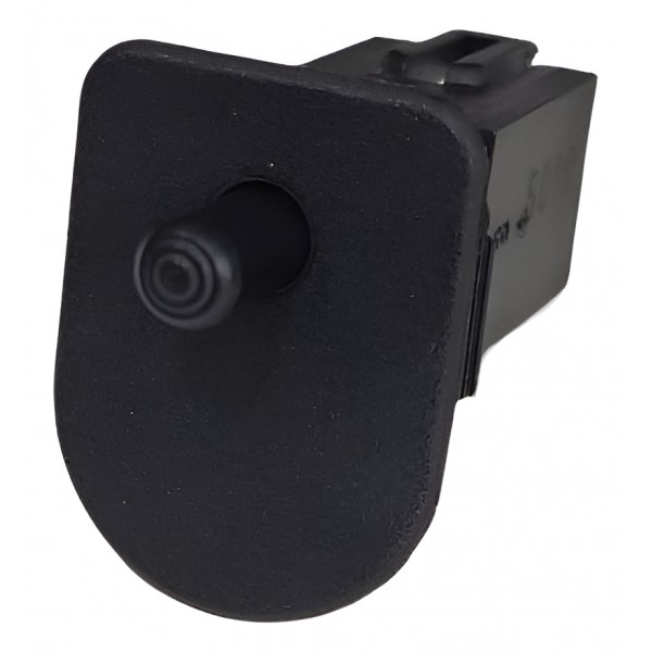 Interruptor Da Caixa Porta Luvas Fiat Strada 2023 2024