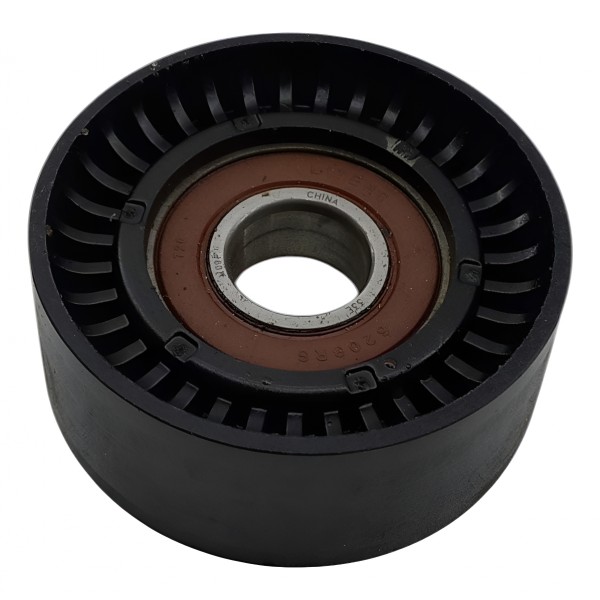 Polia Do Tensor Alternador Onix Tracker 1.0 12v 2019 A 2024