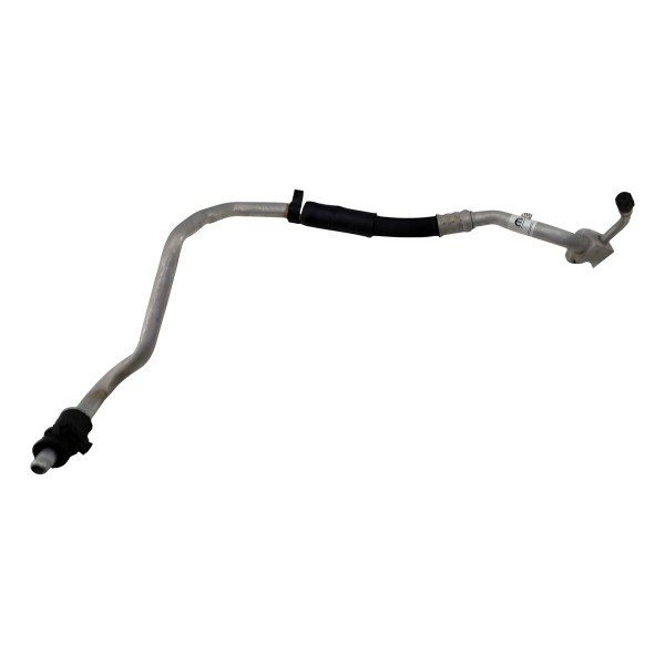 Mangueira Do Ar Condicionado Fiat Strada 2023 2024