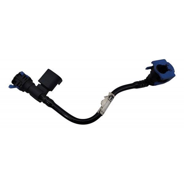 Tubo Sensor Combustível Jeep Compass 2017 2024