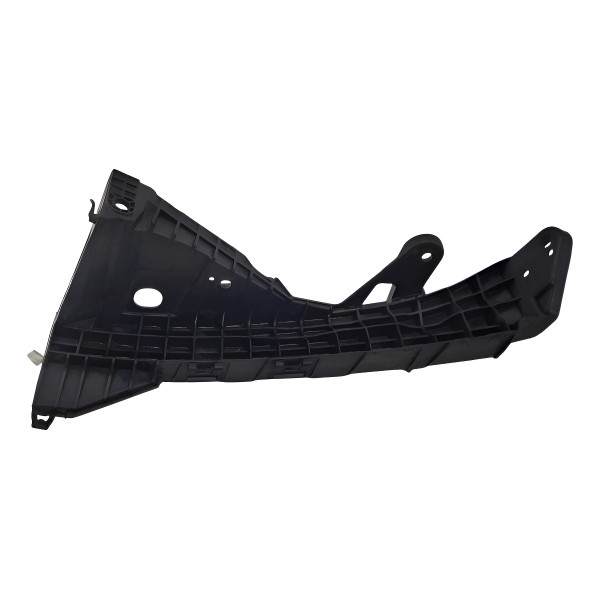 Guia Suporte Farol Honda Hvr Esquerdo 2023 2024 Preto