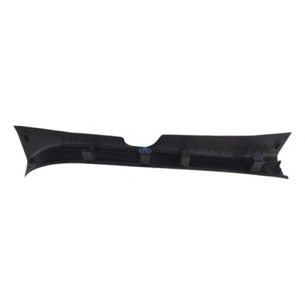 Moldura Soleira Porta Dianteiro Gm Cobalt 2017 2020 Original