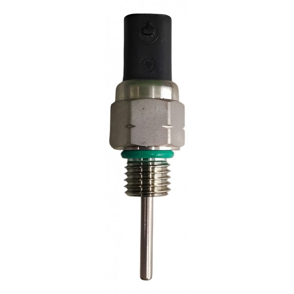 Sensor Temperatura Da Turbina Fiat Fastback 2024