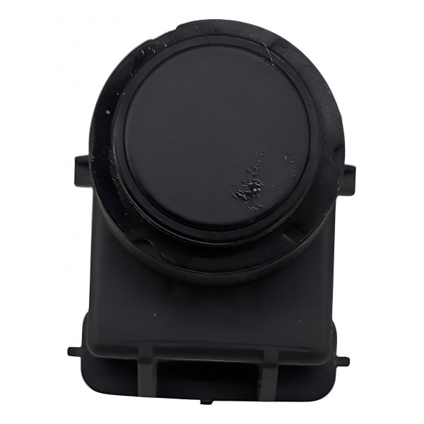 Sensor Estacionamento Traseiro Hyundai Creta 2024 99330bw500 Preto