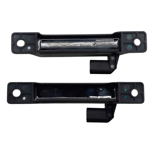 Sensor Antena Keyless Chevrolet Onix 2020 2024 26217177