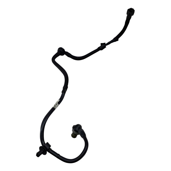 Mangueira Válvula Hidrovacuo Fiat Fastback 1.0 Turbo 2024