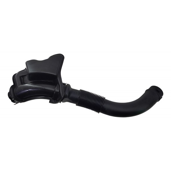 Mangueira Filtro De Ar Fiat Strada 2023 2024 Detalhe