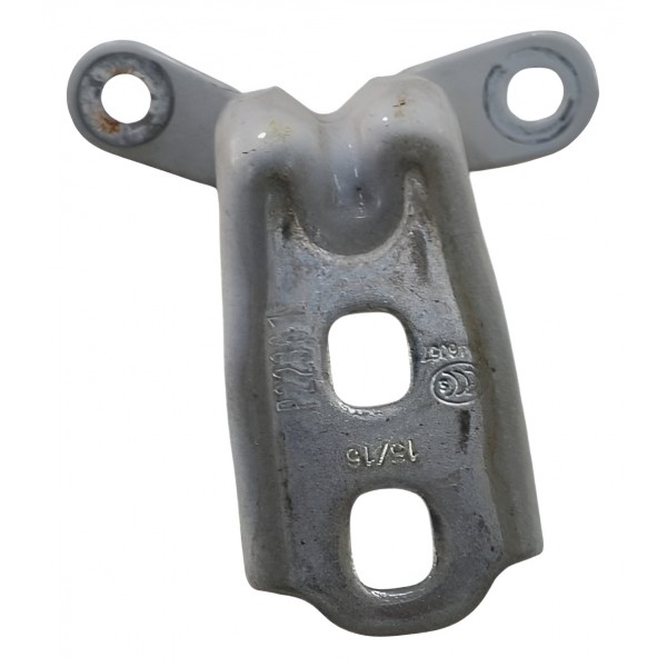 Dobradiça Superior Porta Dianteira Onix Ld Sedan 2023