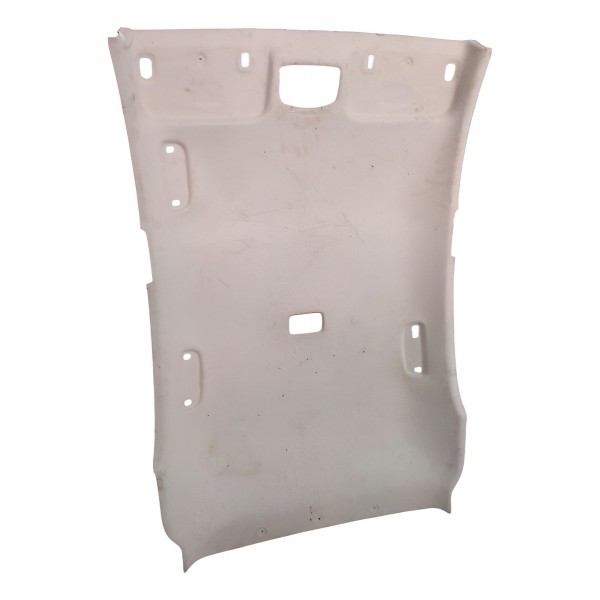 Forro Teto Hyundai Hb20 2020 2024