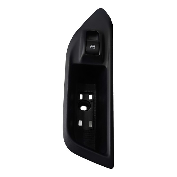 Comando Vidro Traseiro Direito Fiat Strada 2020 2025