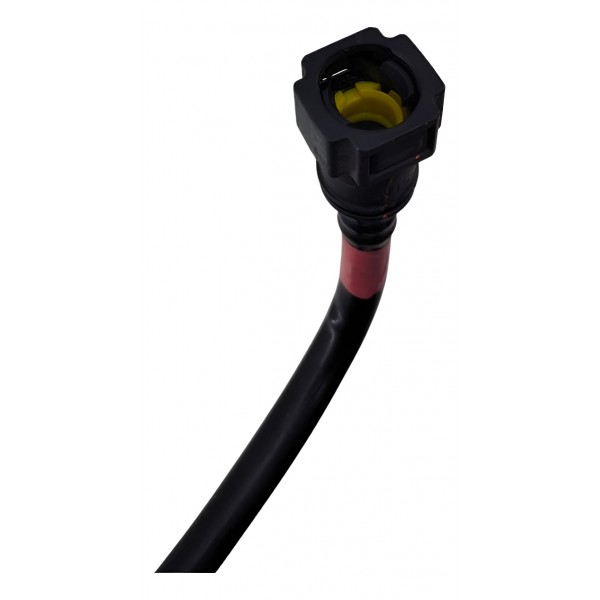 Mangueira Do Combustível Hyundai Creta 2024 2025