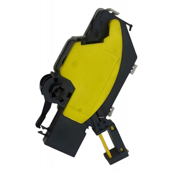 Sensor Embreagem Fiat Argo Cronos Pulse Uno Strada 2017/2025