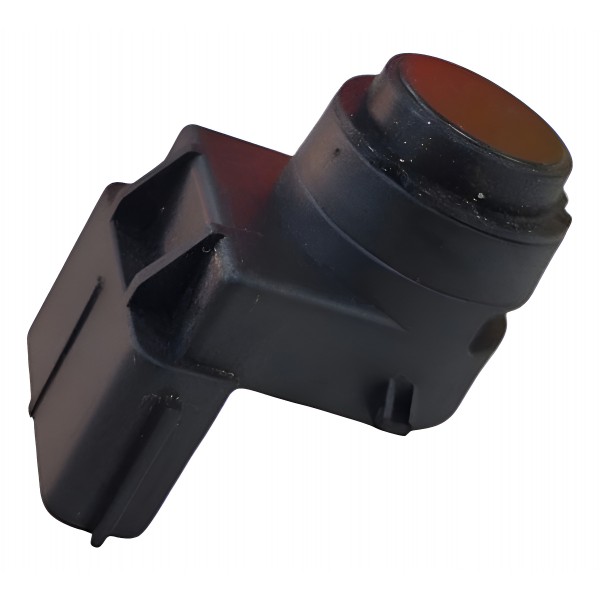 Sensor Estacionamento Dianteiro Hyundai Creta 2025 Preto